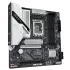 Gigabyte Z890M GAMING X LGA1851 Micro ATX Motherboard
